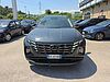 Hyundai TUCSON 1.6 HEV 2wd 230cv Exellence Auto Grigio