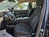 Hyundai TUCSON 1.6 HEV 2wd 230cv Exellence Auto Grigio