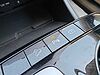 Hyundai TUCSON 1.6 HEV 2wd 230cv Exellence Auto Grigio