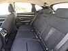 Hyundai TUCSON Hybrid 1.6 HEV 2wd 230cv Exellence Auto Nero