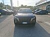 Hyundai TUCSON Hybrid 1.6 HEV 2wd 230cv Exellence Auto Nero