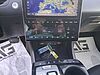 Hyundai TUCSON Hybrid 1.6 HEV 2wd 230cv Exellence Auto Nero