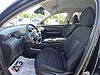 Hyundai TUCSON Hybrid 1.6 HEV 2wd 230cv Exellence Auto Nero