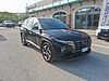 Hyundai TUCSON Hybrid 1.6 HEV 2wd 230cv Exellence Auto Nero
