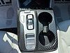 Hyundai TUCSON Hybrid 1.6 HEV 4wd 230cv Exellence Auto-Leather Pack-Tettino Nero