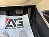 Hyundai TUCSON Hybrid 1.6 HEV 4wd 230cv Exellence Auto-Leather Pack-Tettino Nero