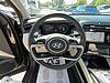Hyundai TUCSON Hybrid 1.6 HEV 4wd 230cv Exellence Auto-Leather Pack-Tettino Nero