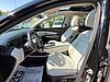 Hyundai TUCSON Hybrid 1.6 HEV 4wd 230cv Exellence Auto-Leather Pack-Tettino Nero