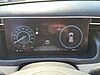 Hyundai TUCSON Hybrid 1.6 HEV 4wd 230cv Exellence Auto-Leather Pack-Tettino Nero