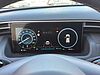 Hyundai TUCSON 1.6 HEV 2wd 230cv Exellence Auto Grigio