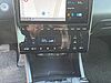 Hyundai TUCSON 1.6 HEV 2wd 230cv Exellence Auto Grigio