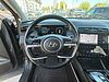 Hyundai TUCSON 1.6 HEV 2wd 230cv Exellence Auto Grigio