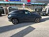 Hyundai TUCSON 1.6 HEV 2wd 230cv Exellence Auto Grigio