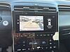 Hyundai TUCSON 1.6 HEV 2wd 230cv Exellence Auto Grigio