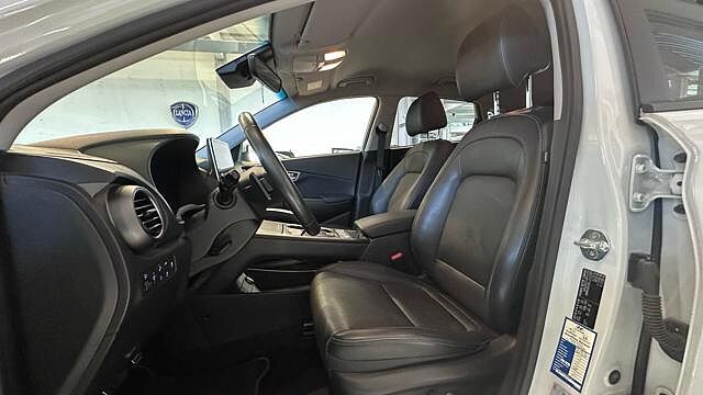 Hyundai KONA EV 64 kWh Exellence+