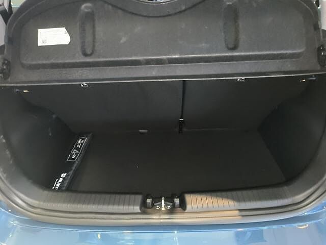 Hyundai i10 1.0 MPI Connectline