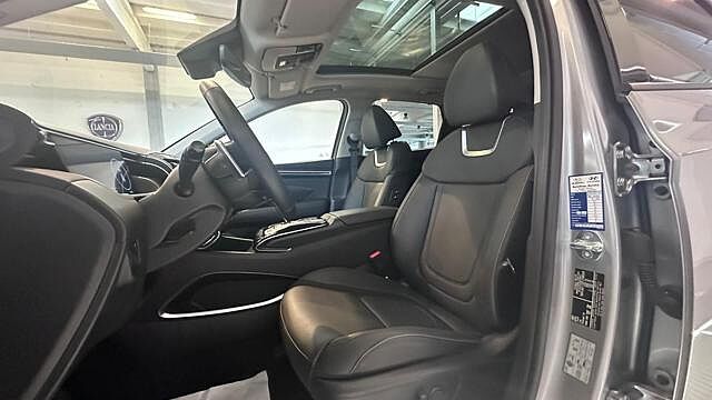 Hyundai TUCSON 1.6 HEV 4WD aut. Exellence'DOPPIO PACK!'