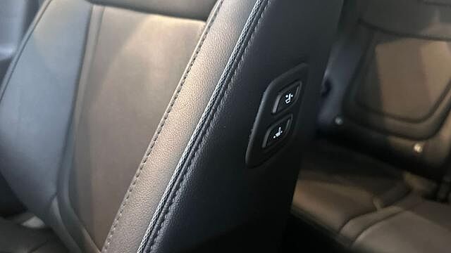 Hyundai TUCSON 1.6 HEV 4WD aut. Exellence'DOPPIO PACK!'