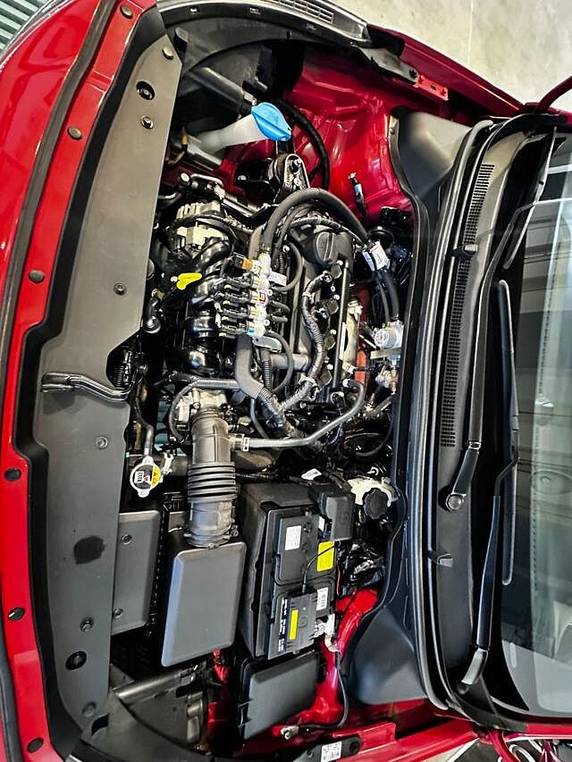 Hyundai i20 1.2 5 porte Econext Connectline'GPL'