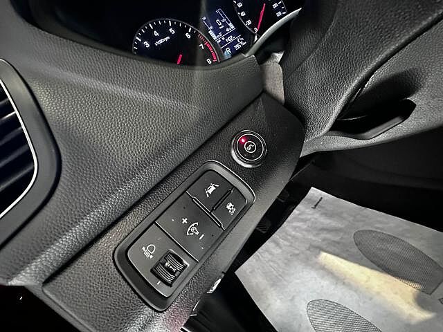 Hyundai i20 1.2 5 porte Econext Connectline'GPL'