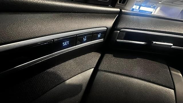 Hyundai TUCSON 1.6 HEV aut.Exellence'LOUNGE PACK!