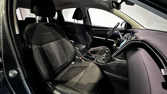 Hyundai TUCSON 1.6 T-GDI 48V XTech