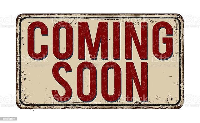 Hyundai i20 1.2 MPI Connectline