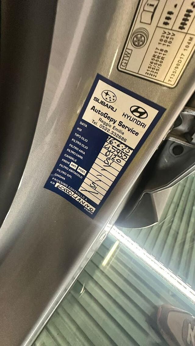 Hyundai TUCSON 1.6 HEV aut. Exellence LEATHER PACK!