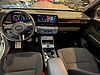 Hyundai KONA HEV 1.6 DCT NLine + Tetto + Tech Pack Bianco