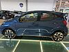 Hyundai i10 1.0 MPI Connectline Blu