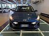 Hyundai i10 1.0 MPI Connectline Blu