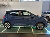 Hyundai i10 1.0 MPI Connectline Blu