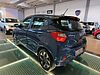 Hyundai i10 1.0 MPI Connectline Blu
