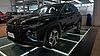 Hyundai Tucson 1.6 HEV aut. XTech'cerchi 19' Nero