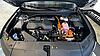 Hyundai Tucson 1.6 HEV aut. XTech'cerchi 19' Nero