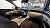 Hyundai Tucson 1.6 HEV aut. XTech'cerchi 19' Nero
