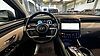 Hyundai Tucson 1.6 HEV aut. XTech'cerchi 19' Nero