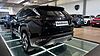Hyundai Tucson 1.6 HEV aut. XTech'cerchi 19' Nero