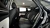 Hyundai Tucson 1.6 HEV aut. XTech'cerchi 19' Nero