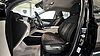 Hyundai Tucson 1.6 HEV aut. XTech'cerchi 19' Nero