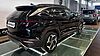 Hyundai Tucson 1.6 HEV aut. XTech'cerchi 19' Nero