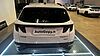 Hyundai Tucson 1.6 HEV aut. XLine CERCHI 19' Bianco