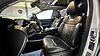 Hyundai Tucson 1.6 HEV aut. Exellence'LOUNGE PACK! Bianco