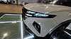 Hyundai Tucson 1.6 HEV aut. Exellence'LOUNGE PACK! Bianco