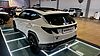Hyundai Tucson 1.6 HEV aut. Exellence'LOUNGE PACK! Bianco