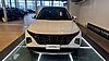 Hyundai Tucson 1.6 HEV aut. Exellence'LOUNGE PACK! Bianco