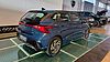 Hyundai i20 1.0 T-GDI 48V DCT Connectline Blu