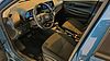Hyundai i20 1.0 T-GDI 48V DCT Connectline Blu