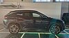 Hyundai TUCSON 1.6 HEV aut. Exellence Blu