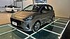 Hyundai i10 1.0 MPI  Tech CONNECT PACK Grigio